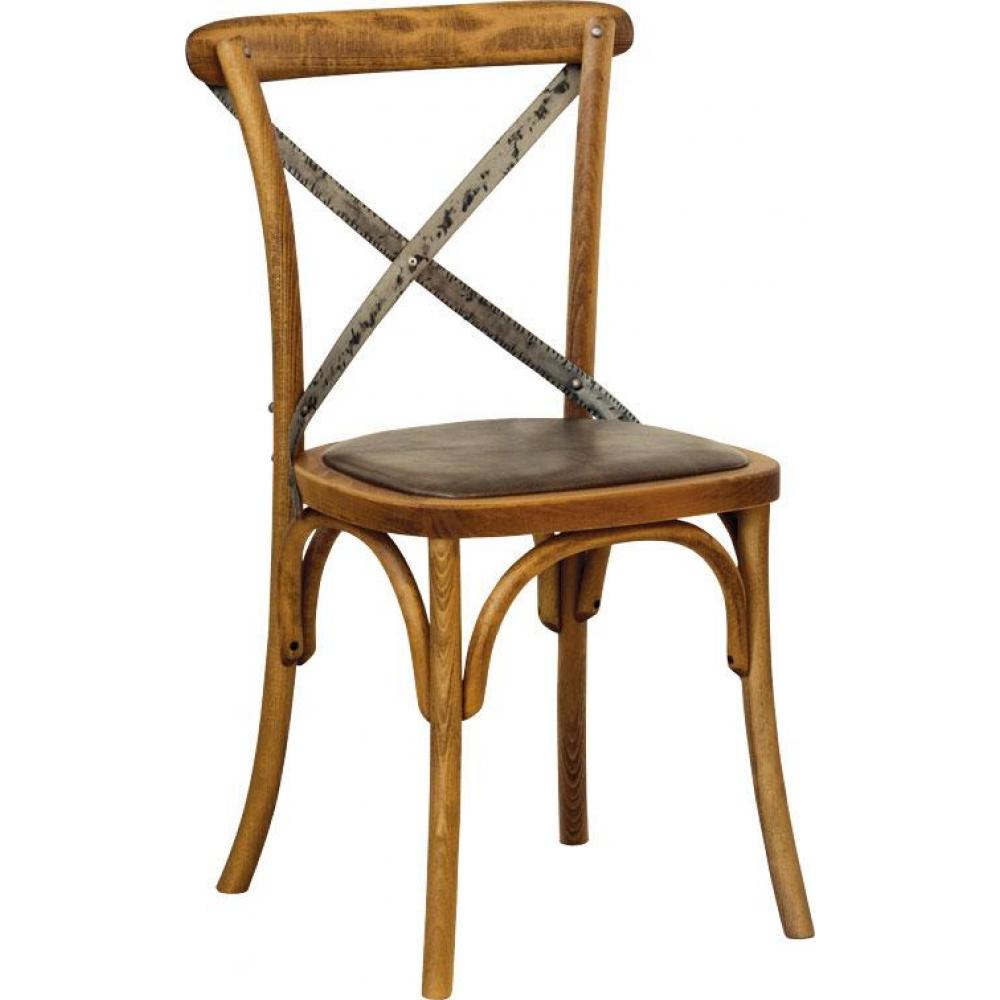 FM442G greta thonet faszek fa bisztro etterem berendezes etkezo klasszikus kavezo barna vintage mediterran konyha.jpg